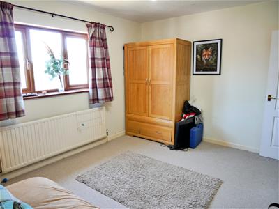 Picture 13